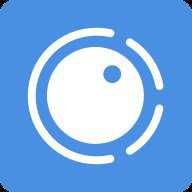 听听FM电台 6.2.0 安卓版