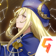 失落纹章九游版