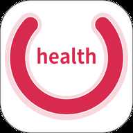 鱼跃健康管家 3.1.12 官方版