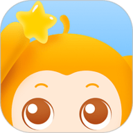 班级优化大师官方版 3.0.65.4 安卓版