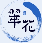 翠花影视TV电视端内置源版app