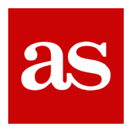 AS直播安卓最新版