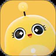 i友未来社区app 4.6.8 安卓版