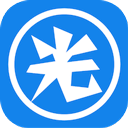 光环助手app 官方正版v5.46.0