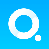 vivo全局搜索 6.5.1.1 安卓版