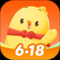 叫叫 2.19.1 安卓版