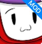 Slendytubbies Worlds中文版