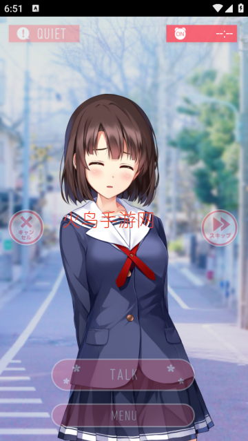 一k彼女 加藤{ β版唯一的她加藤惠 一k彼女 加藤{ β版唯一的她加藤惠