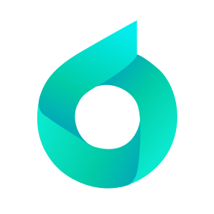 叮叮智能app 最新版v1.6.2