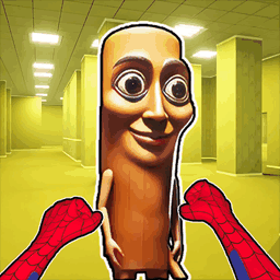 恐怖邻居别过来游戏