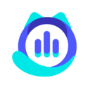 大饼AI变声 手机版v1.1.10