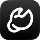 智谱AutoClaw 安卓版v1.0.1