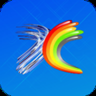 星辰仓电视版 6.1.4.1 安卓版