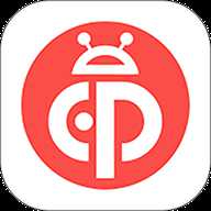 印小签 V3.6.0(5) 最新版