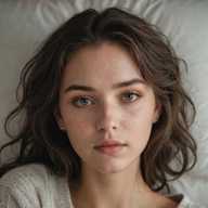 CuteAI 2.3.2 安卓版