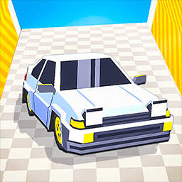 模拟汽车生涯3手机版