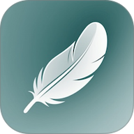 释放法练习 1.0.0 安卓版