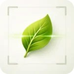 Plant Health Identifier 安卓版v1.0.5