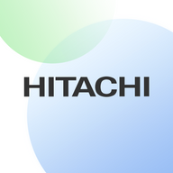 日立智家app 官方版v7.4.0