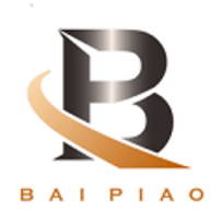 白嫖者联盟 5.1.7 手机版