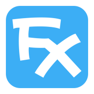 友购app 标准版v1.1.4