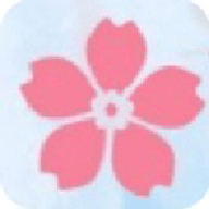 飞飞漫画 1.0.3 安卓版