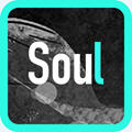 soulmate全部点亮app