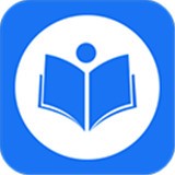 鑫考云校园app 安卓版v2.7.6