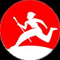 西影视频 3.4.3 手机版