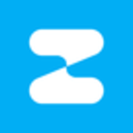 中关村在线 12.01.01 安卓版