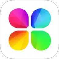 春雨医生 10.6.32 手机版