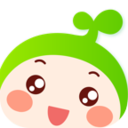 小豆苗app 8.5.10官方版