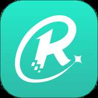 k家e联 4.6.0 最新版