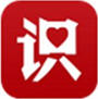 虎扑识货 for Android