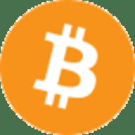 btc交易所 6.160.0 官方版