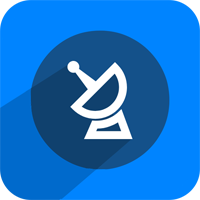 手机远程协助控制app 绿色版v3.0.0