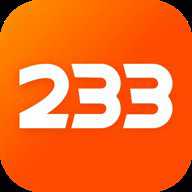 233游戏乐园 4.80.0.0-4808767 安卓版