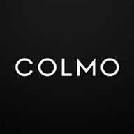 colmo科慕 2.3.0.1 安卓版