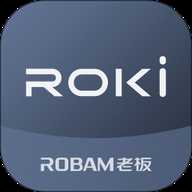 ROKI智能烹饪 5.5.6 安卓版