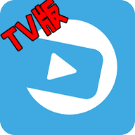 龙门影视内置源版 2.3.7 安卓版