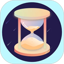 倒计时器APP  标准版v2.4.5.1