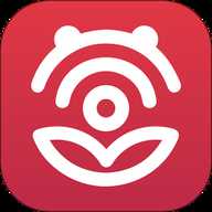 营天下 3.9.4 安卓版