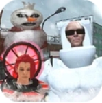 马桶人生存大师