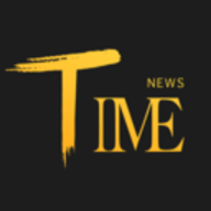 时代财经 5.4.6 安卓版