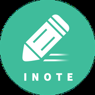 悬浮记事本无广告版 1.8.9 官方版