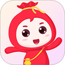 福袋生活app 正版v1.7.7.15