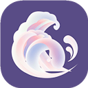 帧率猫120帧app 安卓版v41.89