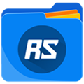 rs文件管理器 手机版v2.2.9.1
