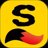 手机搜狐网 7.0.0 安卓版