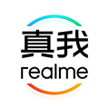 realme Community 安卓版v3.9.3